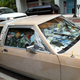 Image for article titled Ten Affordable Ways To Improve Your Car